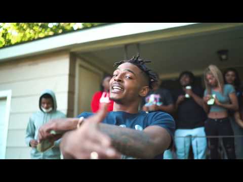 SYB Slowbucks | I Cant Make This Up (Shot by King Spencer)