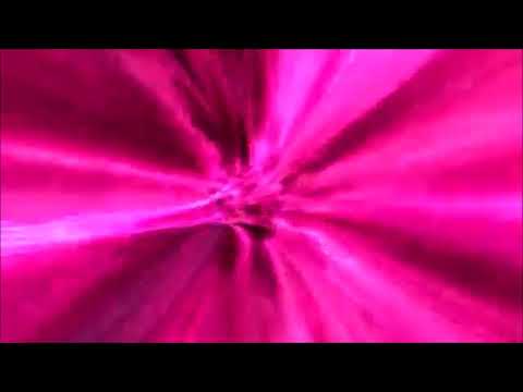 Italo Melody - Uma Chance (Ramore Project) (Remix)