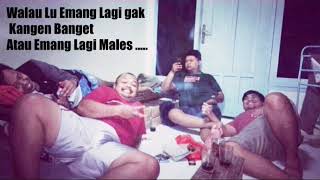 Download lagu Story WA || KUMPUL BARENG TEMAN || mp3 Download lagu Story WA || KUMPUL BARENG TEMAN || mp3