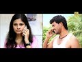 Dhanush 5am Vaguppu Official Movie Part 1 Exclusive Latest Movie 2018 New Tamil Movies
