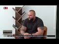 CONDAMNAȚII CU ADRIANA STOICESCU B1TV 20 Sept 2025