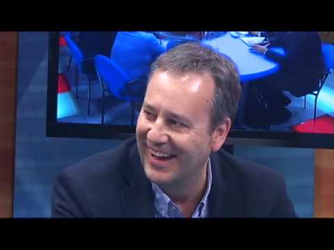 El Futbol Club Barcelona i les penyes barcelonistes