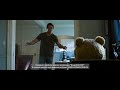 Ted 2 2015 BDRip AVC Ukr Eng Hurtom