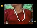 Suhasini Hot Wet Enjoyed By Chiru
