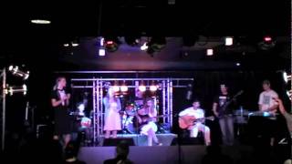 C'mon Girl - The Butterflies