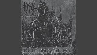 Caught in the Crossfire