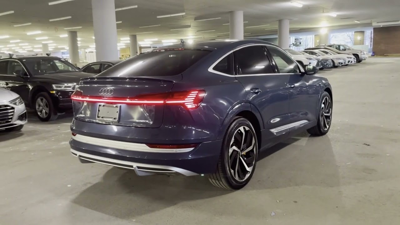 Video 1
