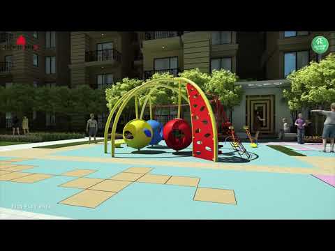 Walkthrough Walkthrough