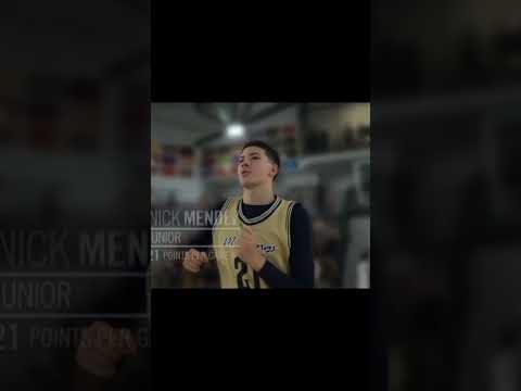 Best swagger starting V #swagger