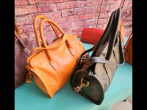 休斯頓包--(有影片介紹)