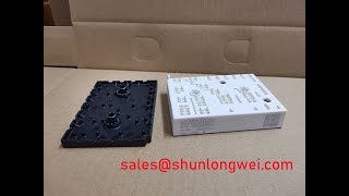 SKiiP 35NAB126V1