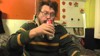 Perjantaina Pasiradiossa mm Nummiranta &amp; Takahahmot