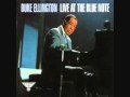 Duke Ellington - Haupe (Polly's Theme)