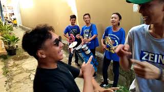 Download lagu Pengamen cilik asal cirebon mp3 Download lagu Pengamen cilik asal cirebon mp3