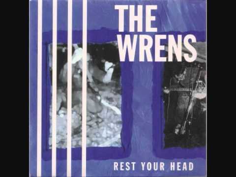 Video thumbnail for Rest Your Head