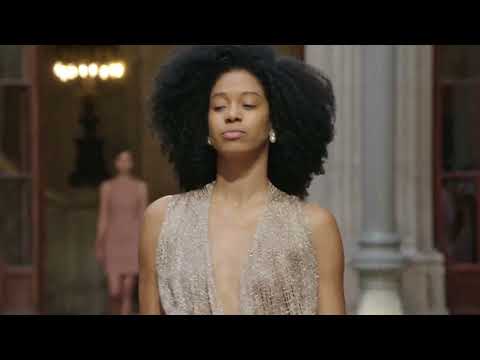 Pé de Chumbo SS23 | Portugal Fashion