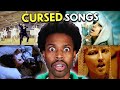 These Songs Have Darker Meanings Than You Think! (Macarena, Gangnam Style, 99 Luftballoons)