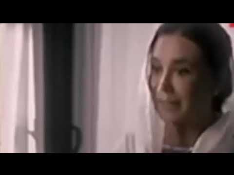 Aangan  Promo Episode 3  HUM TV  Drama