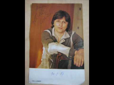 Václav Neckář - Meteor