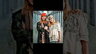 Download lagu story Wa 30 detik Habib versi music Maula ya salli wasallim full beat keren 😎 mp3