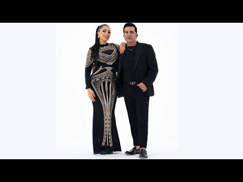 Nico Desideri - E finalmente feat Nancy Coppola