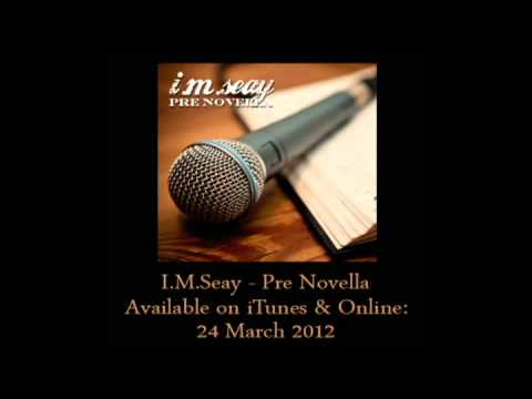 IMSeay - New Reign (promo).avi
