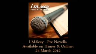 IMSeay - New Reign (promo).avi