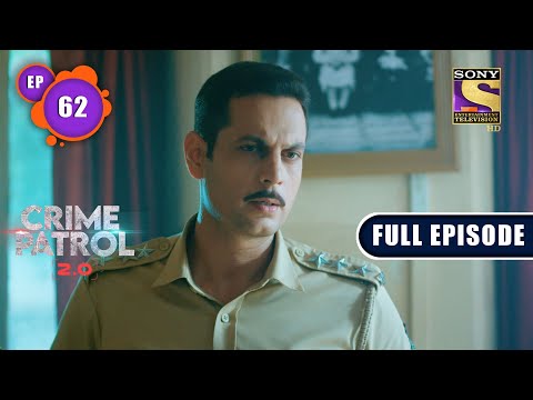 Planned Assassination | Crime Patrol 2.0 - Ep 62 | Full Episode | 31 May 2022