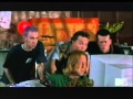 blink-182 in American Pie 