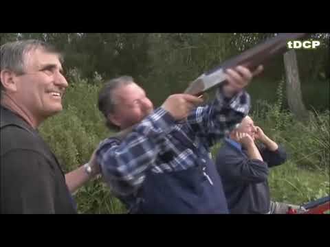 Die Ludolfs - Best of Günter