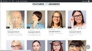 Premium WordPress Themes 💥 Customize & Design -  New 2021