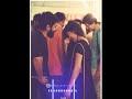 Sai Palavi Love Status Kojum Killi Song Status Love Couples Status 2021 Treding Love Status