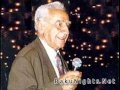 Ay isiginda. Mirze Babayev. (Music- Qember ...