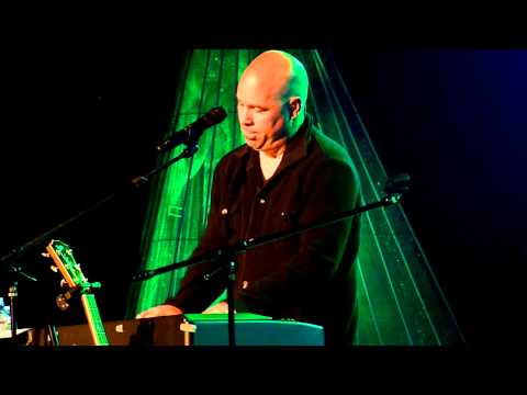 Mark Schultz - What It Means To Be Loved