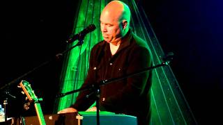 Mark Schultz - What It Means To Be Loved