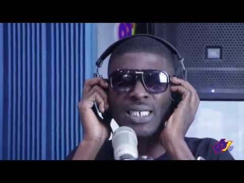 "Sound Chat Summer" featuring Pternsky