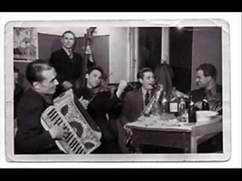 Veel viivuks jää - Raimond Valgre (esitab Helgi Sallo)