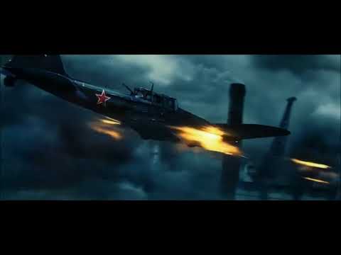 MadJumperz   Feel The Power (Video edit)