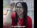 Lagu Viral Happy Asmara Tresnoku Moh Ilang Sambel Terasi Cover