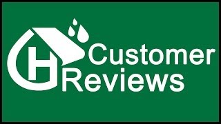 preview picture of video 'Gutter Guard Reviews: Andover MN - 1-866-207-9720 (Minnesota)'