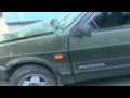 Авария Александрия 24.05.2015 