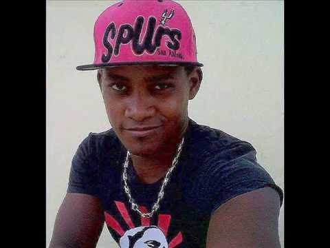 El Super Nuevo ft Pablo Piddy, Ceky Vicini, TYS & LR   Vayase de ahi