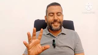 🩸عتقو سعاد جابت تمام لبوكريشة ولفقيه صحيح وفاتي كملات ليه البقية لبنى بقات فيا تافقو عليها صدموها😱