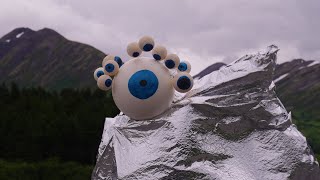 Quinn Christopherson – “Uptown”