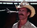 RiffTrax Harry The Dirty Dog Full FREE Short