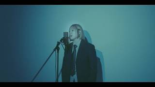 Yorari 요아리 - TRUE [From "MY DEMON, Special (Original Sound Track)"] Official M/V