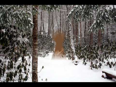 Club Gangsters feat. Merci - Ölelj úgy