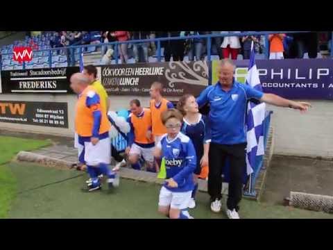 Wijchensnieuws Woezik + 26-5-2014