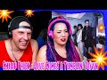 Reaction To Cheap Trick - Love Comes a Tumblin' Down | THE WOLF HUNTERZ Reactions - The Wolf HunterZ Reaction To Cheap Trick - Love Comes a Tumblin' Down | THE WOLF HUNTERZ Reactions