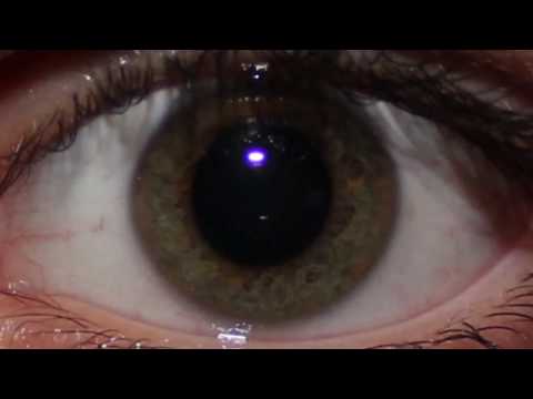 Graffitiverein feat. Hesky One (Leipzig Connewitzer Kreuz) 2014